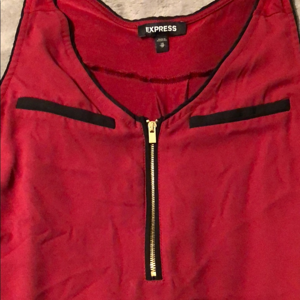 Shirt - Picture 3 of 4
